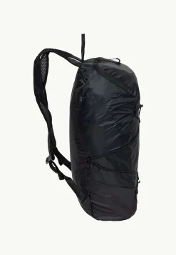 Jack Wolfskin Wandermood Packable 24|DAMES Lifestyle|Dagrugzakken