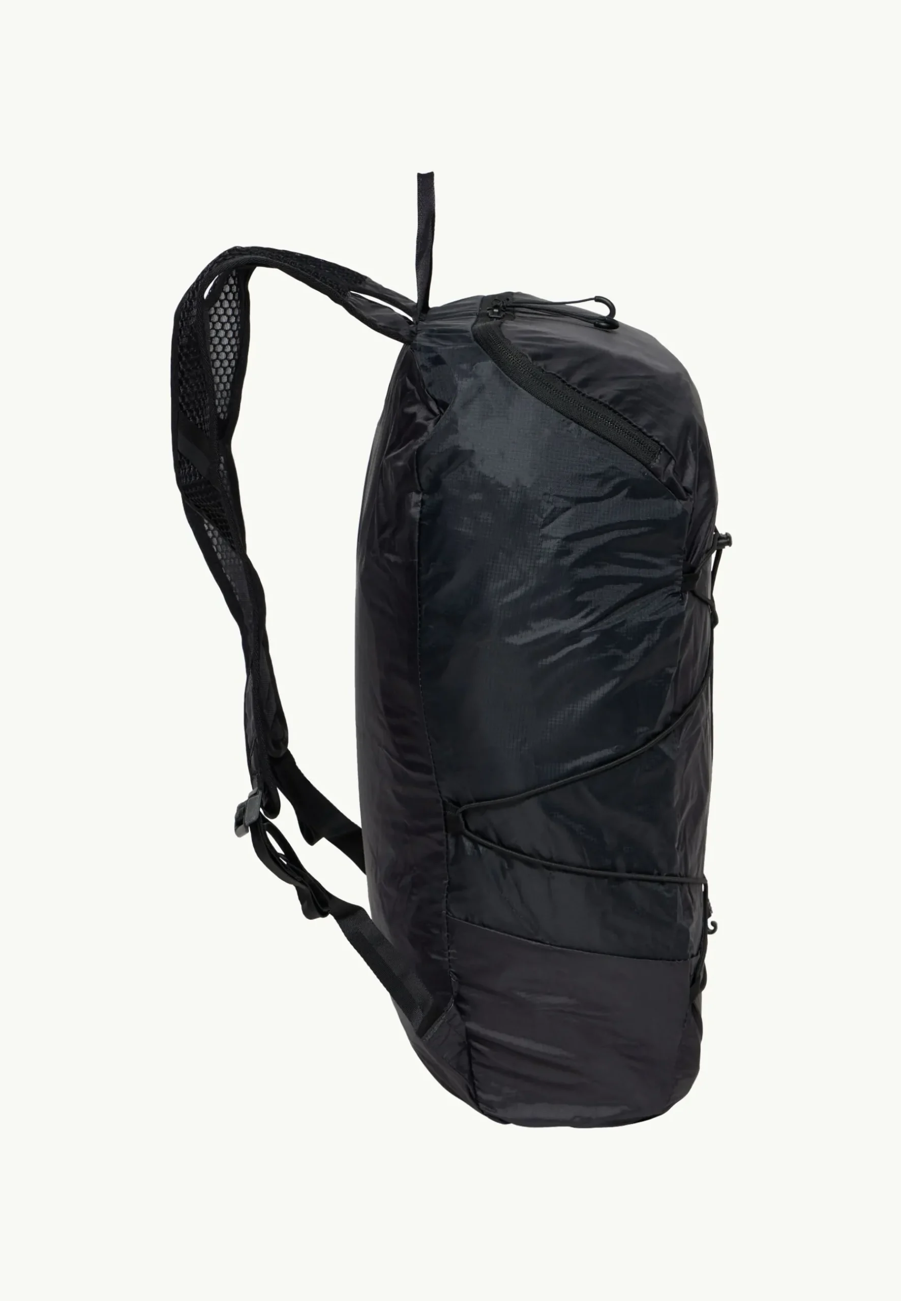 Jack Wolfskin Wandermood Packable 24|DAMES Lifestyle|Dagrugzakken
