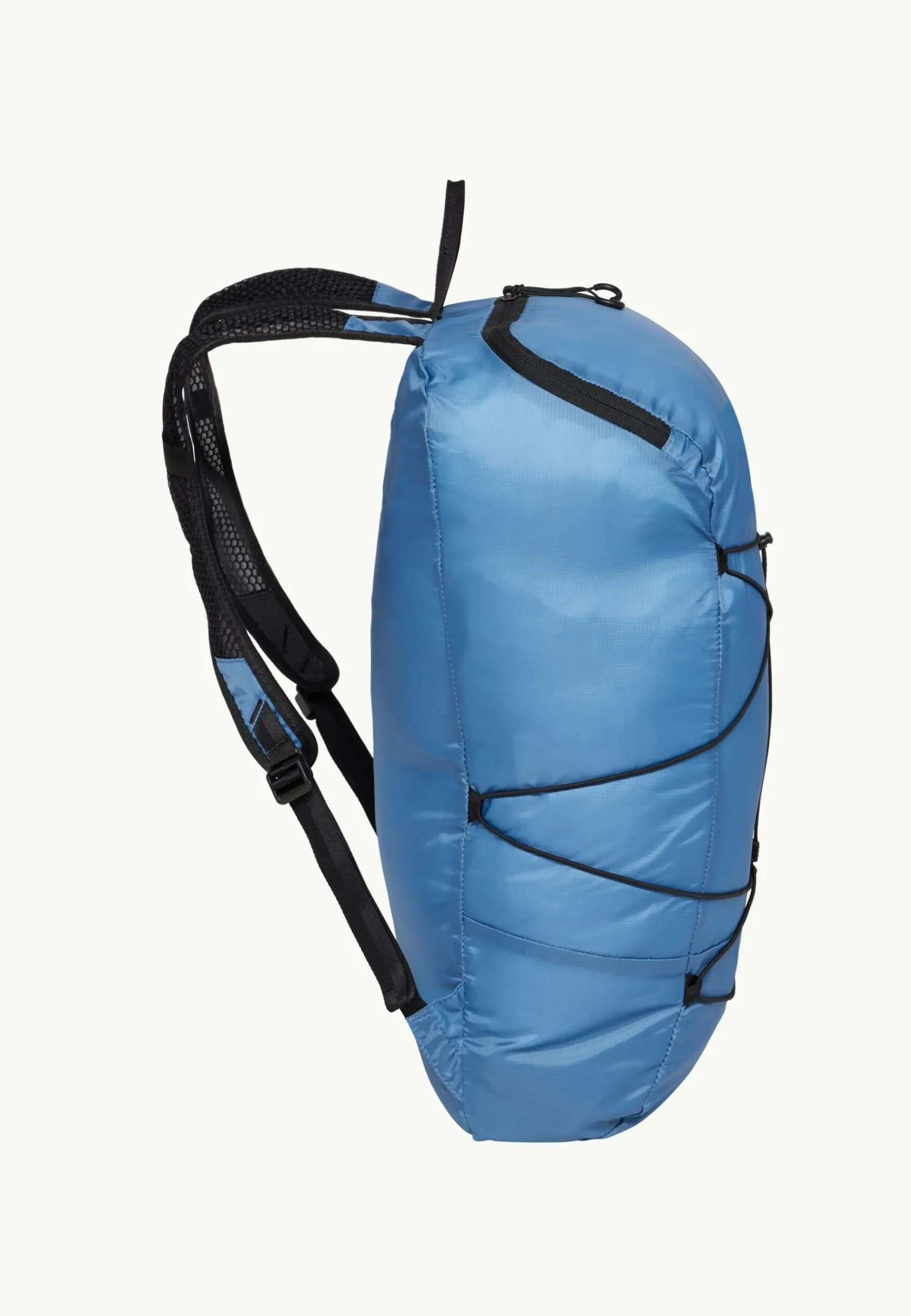 Jack Wolfskin Wandermood Packable 24|DAMES Lifestyle|Dagrugzakken