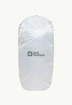 Jack Wolfskin Wandermood Rolltop 30|DAMES Lifestyle|Lifestyle