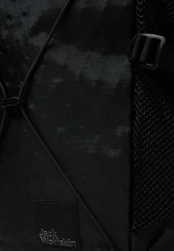 Jack Wolfskin Wandermood Rolltop 30|DAMES Lifestyle|Lifestyle