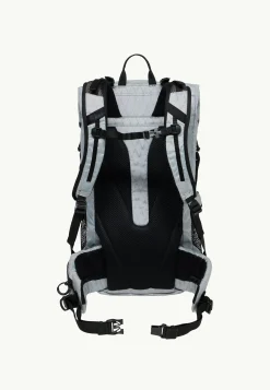 Jack Wolfskin Wandermood Rolltop 30|DAMES Lifestyle|Lifestyle