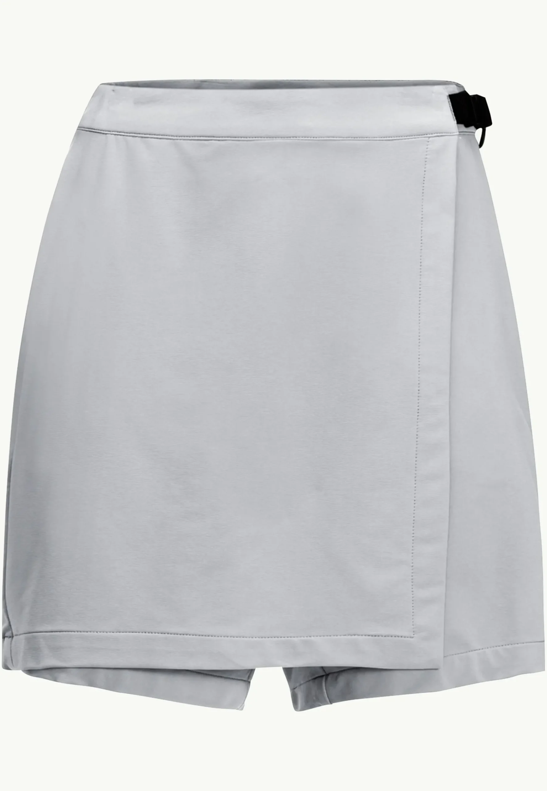 Jack Wolfskin Wandermood Skort W|DAMES Lifestyle|Rokken & Shorts