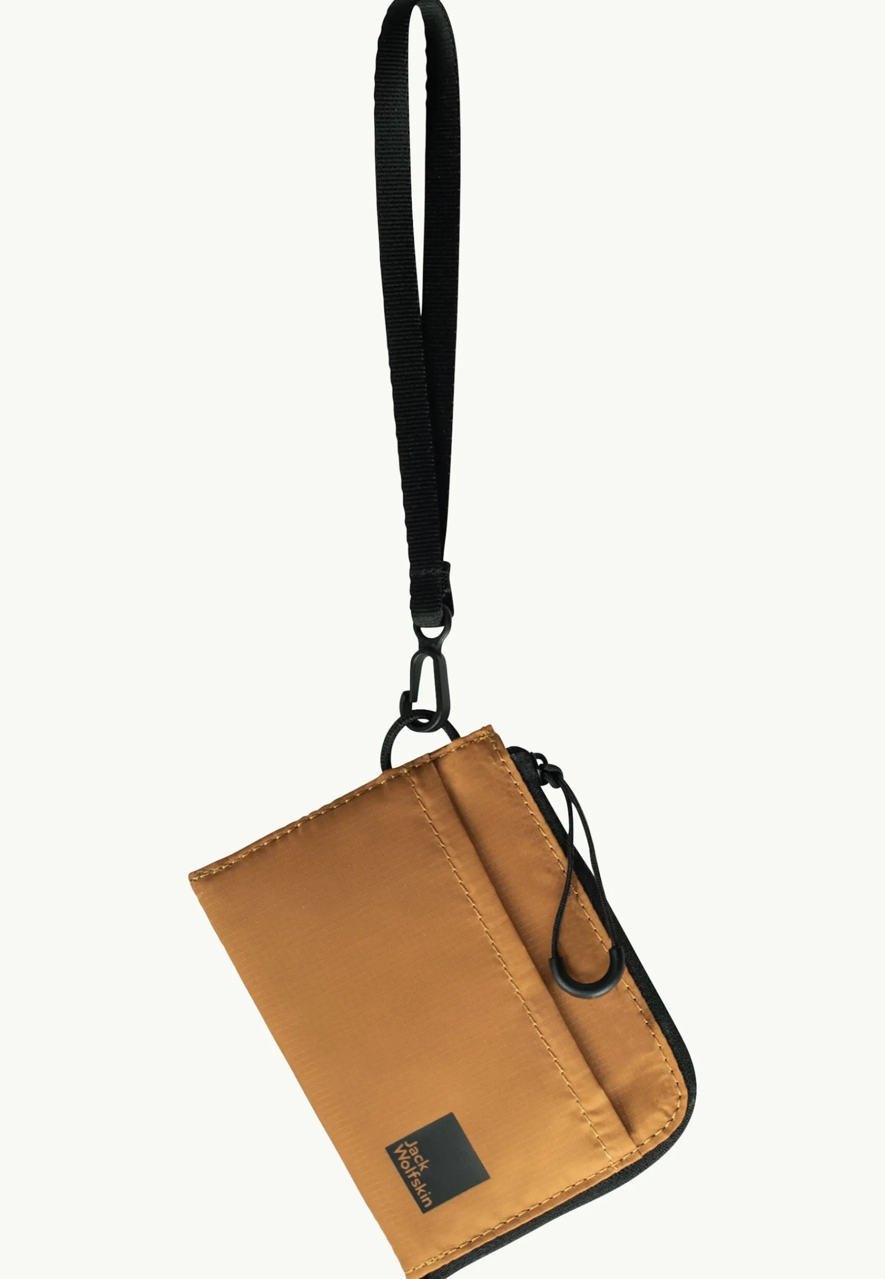 Jack Wolfskin Wandermood Wallet|DAMES Lifestyle|Toebehoren & Accessoires
