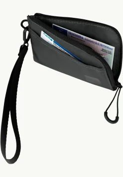 Jack Wolfskin Wandermood Wallet|DAMES Lifestyle|Toebehoren & Accessoires