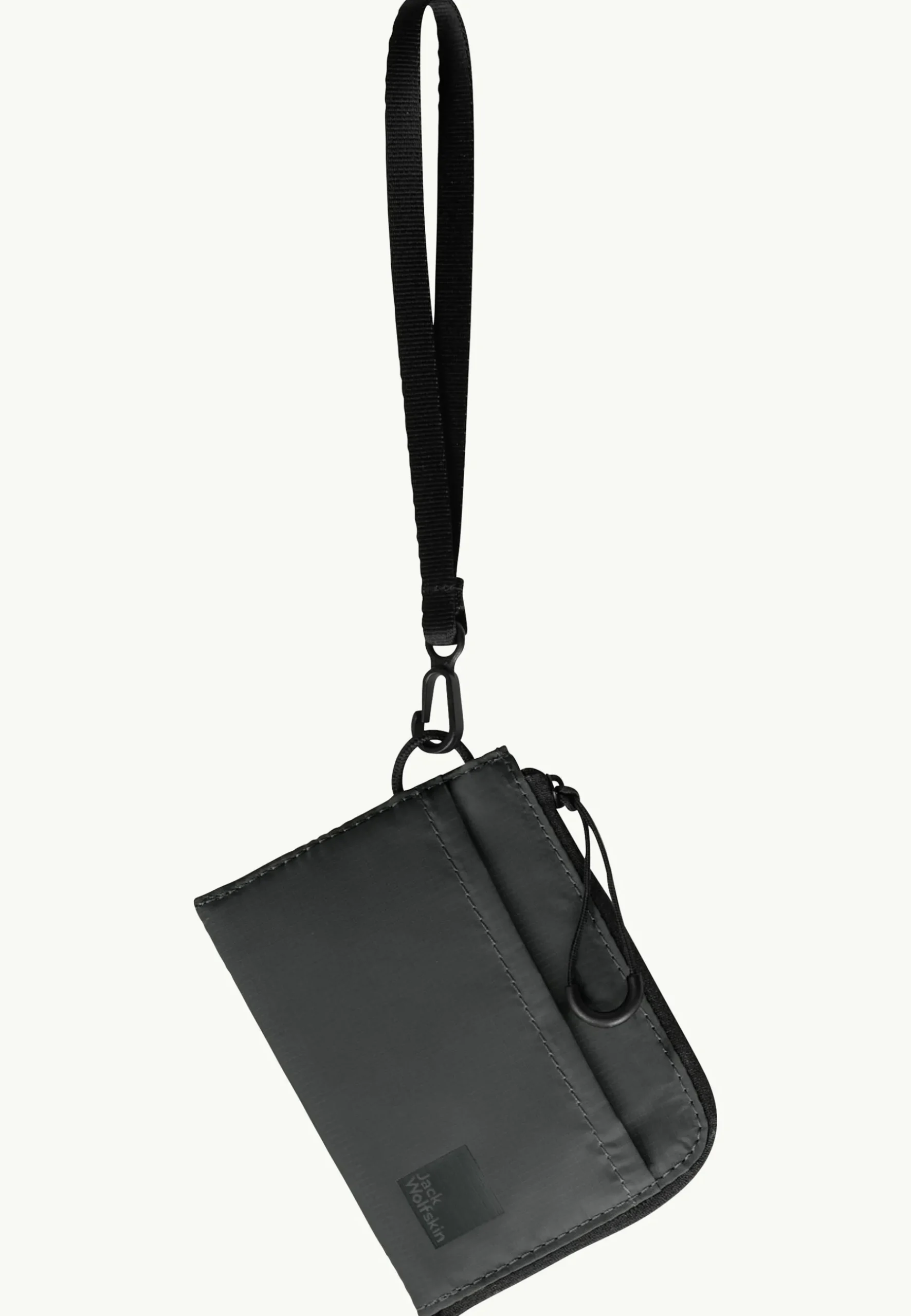 Jack Wolfskin Wandermood Wallet|DAMES Lifestyle|Toebehoren & Accessoires