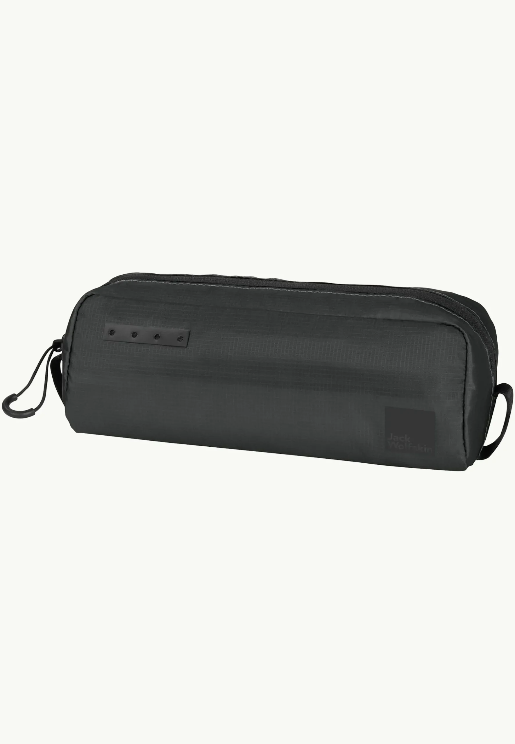 Jack Wolfskin Wandermood Washbag Mini|DAMES Lifestyle|Toilettassen