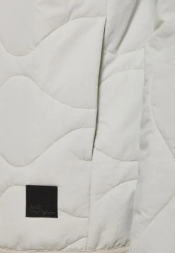 Jack Wolfskin Wandersome Ins Jkt M|Heren Voor- En Najaarsjacks/-Jassen|Winterjacks