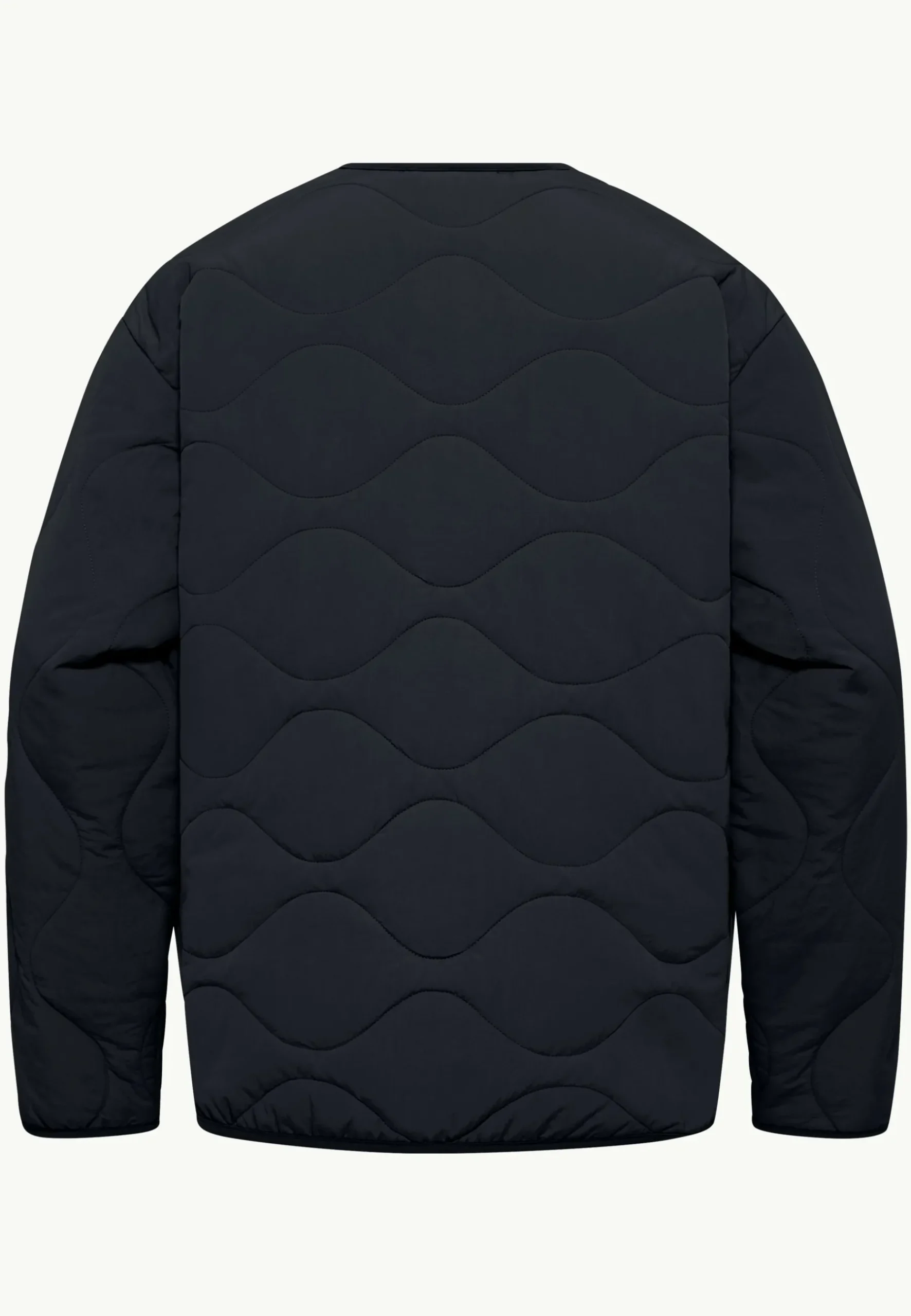 Jack Wolfskin Wandersome Ins Jkt W|DAMES Voor- En Najaarsjacks/-Jassen|Isolatiejacks