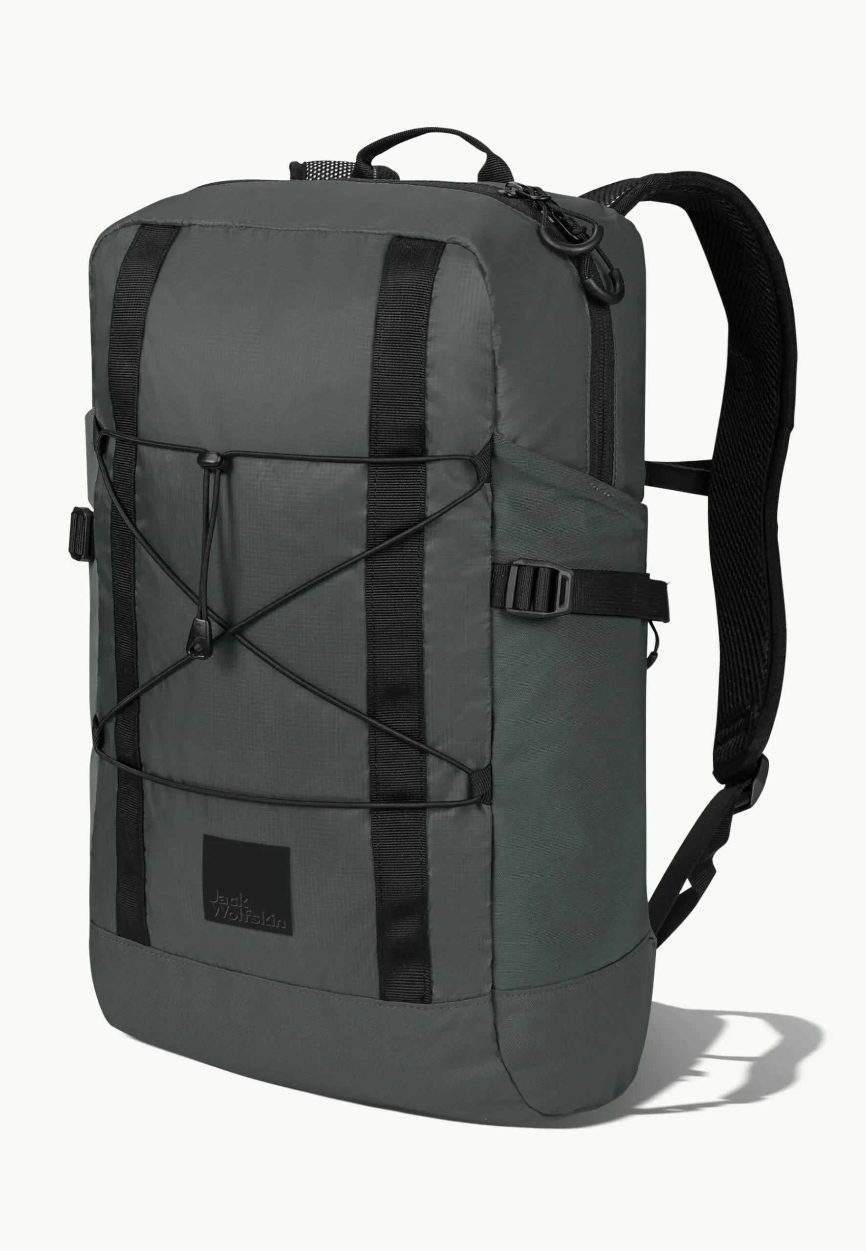 Jack Wolfskin Wanderthirst 20|DAMES Lifestyle|Lifestyle