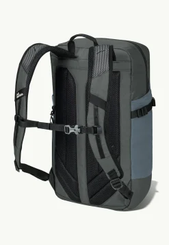 Jack Wolfskin Wanderthirst 20|DAMES Lifestyle|Lifestyle