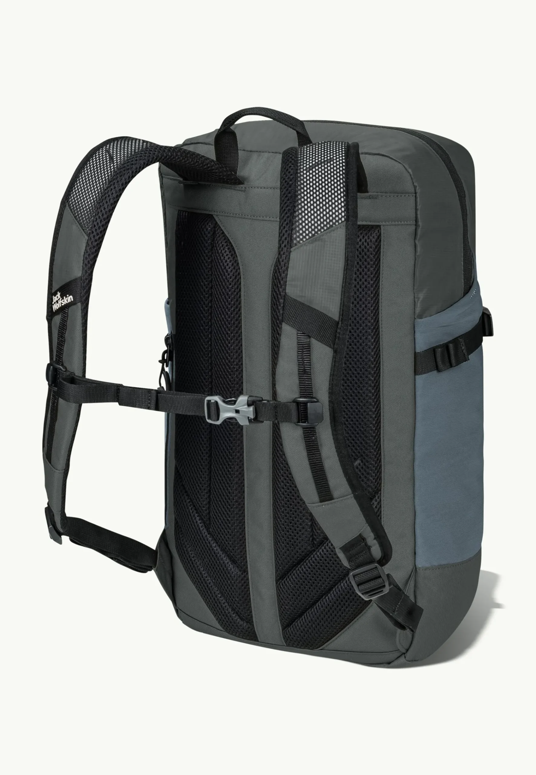 Jack Wolfskin Wanderthirst 20|DAMES Lifestyle|Lifestyle
