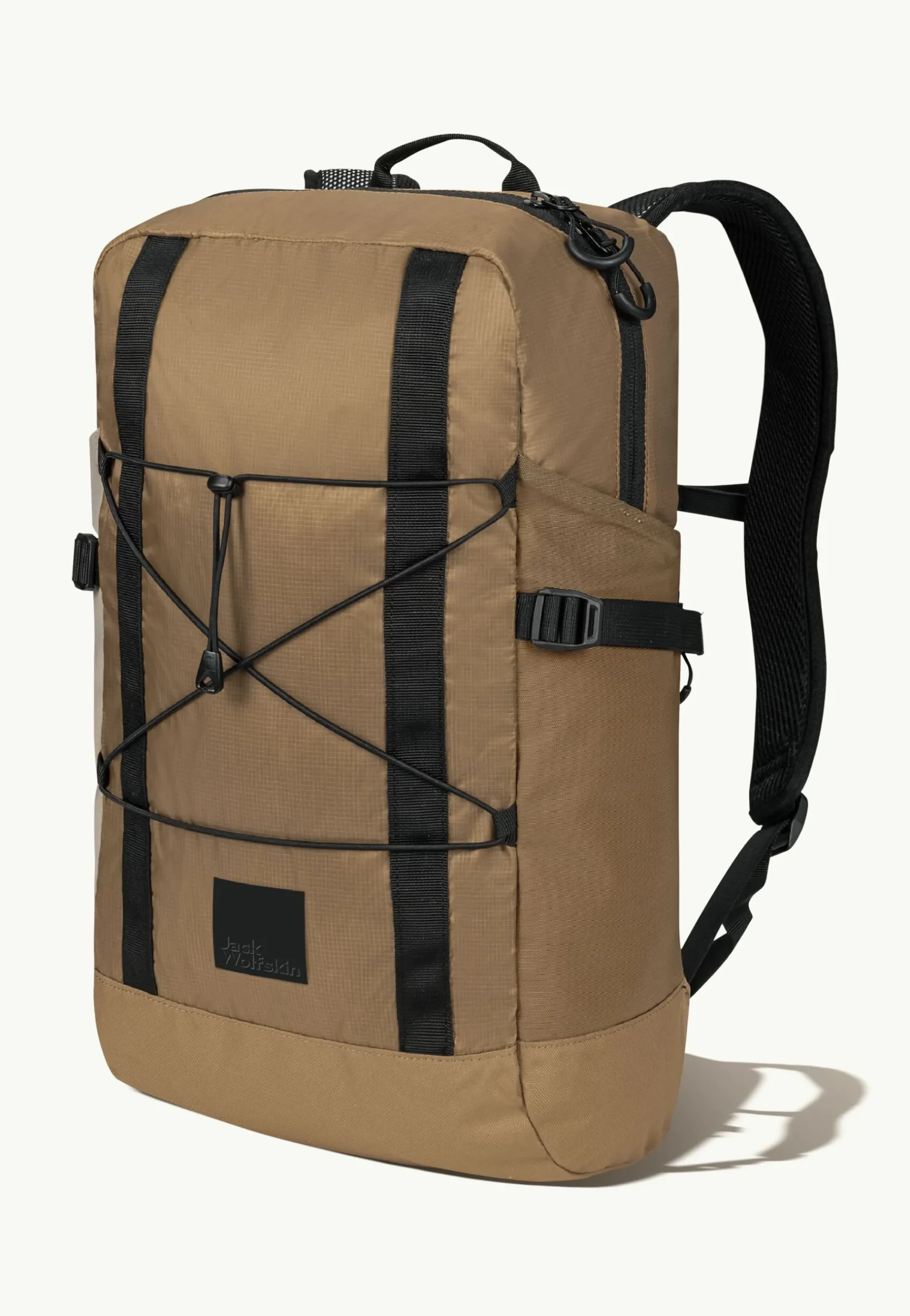 Jack Wolfskin Wanderthirst 20|DAMES Lifestyle|Lifestyle