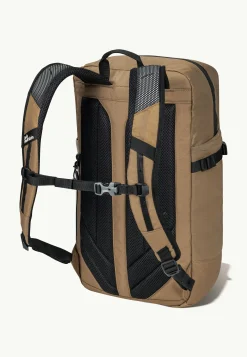 Jack Wolfskin Wanderthirst 20|DAMES Lifestyle|Lifestyle