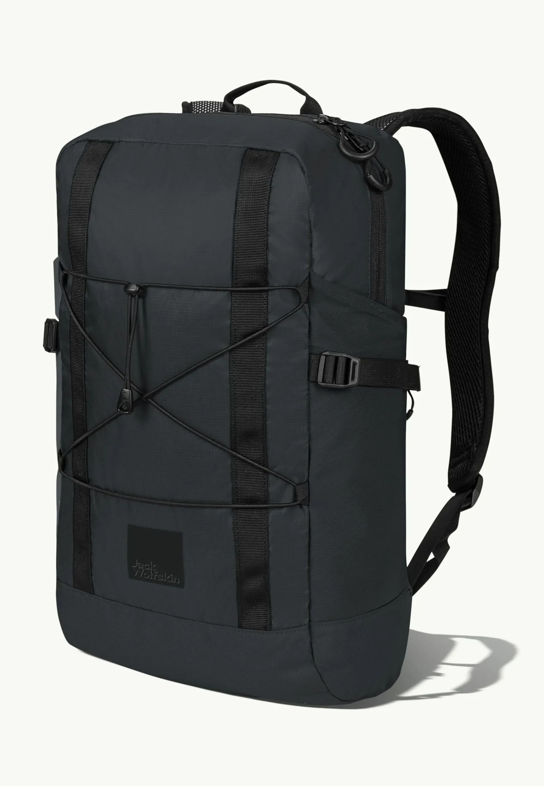 Jack Wolfskin Wanderthirst 20|DAMES Lifestyle|Lifestyle