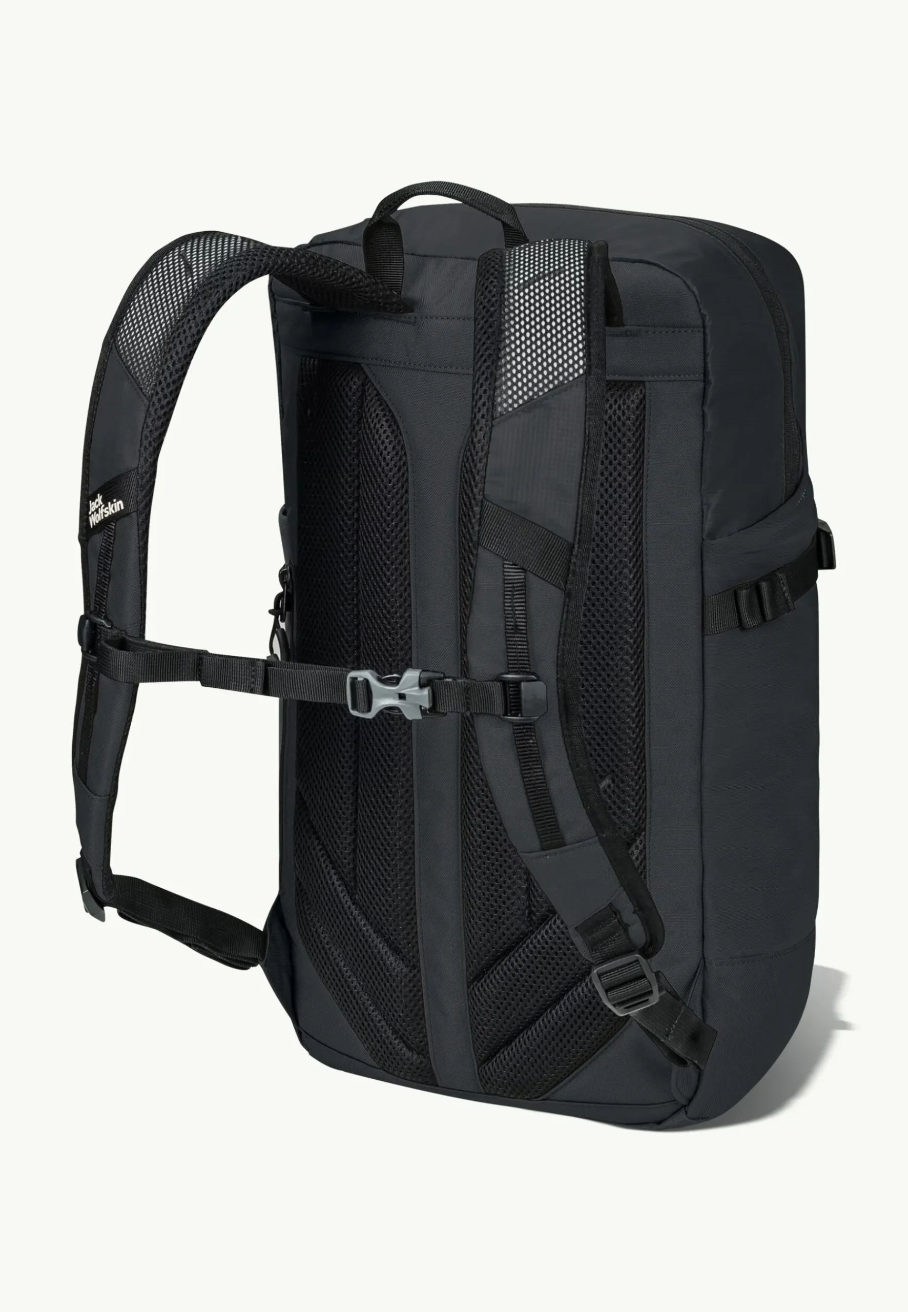 Jack Wolfskin Wanderthirst 20|DAMES Lifestyle|Lifestyle