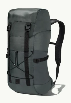 Jack Wolfskin Wanderthirst Vent 22|DAMES Lifestyle|Wandelen