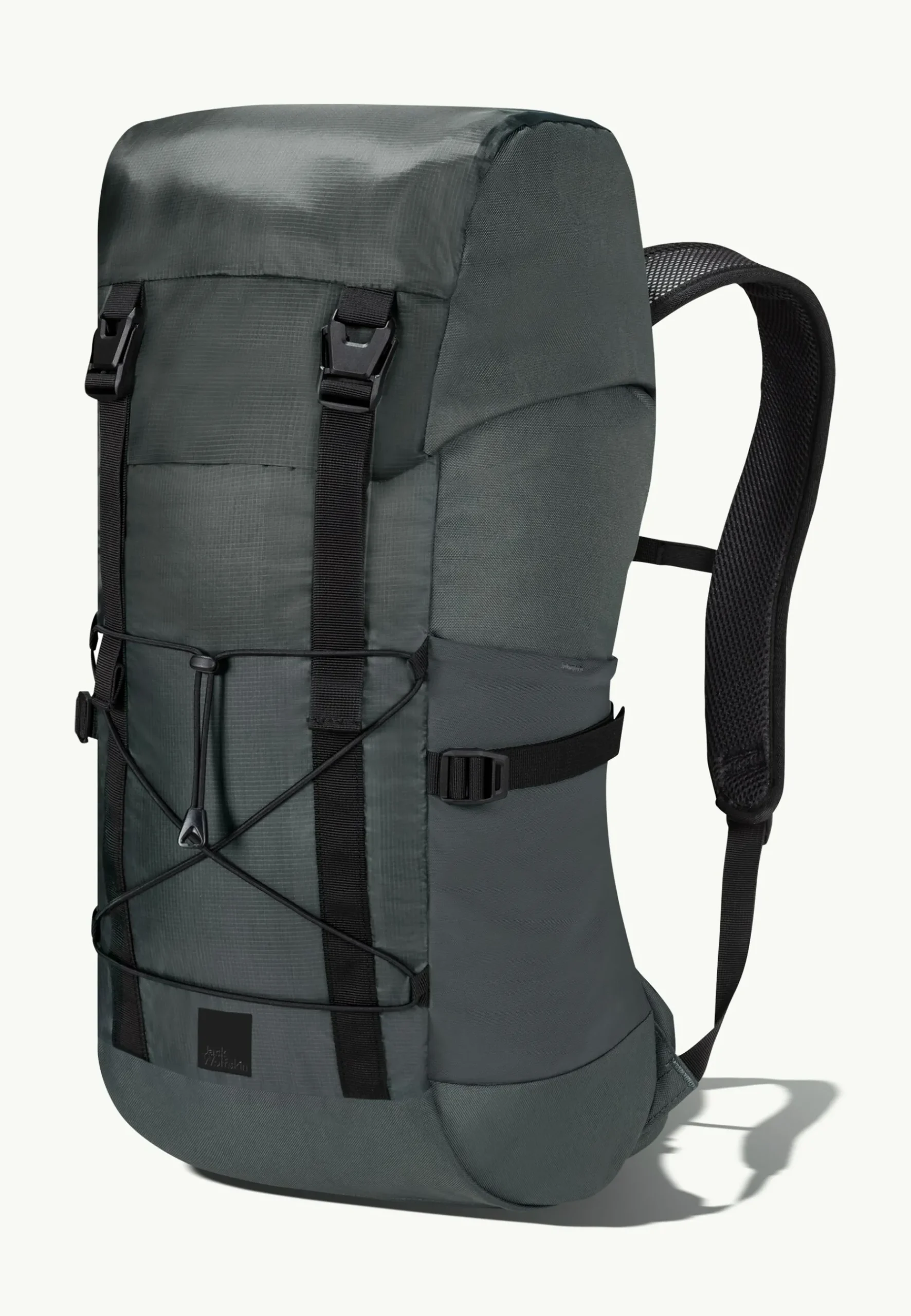 Jack Wolfskin Wanderthirst Vent 22|DAMES Lifestyle|Wandelen