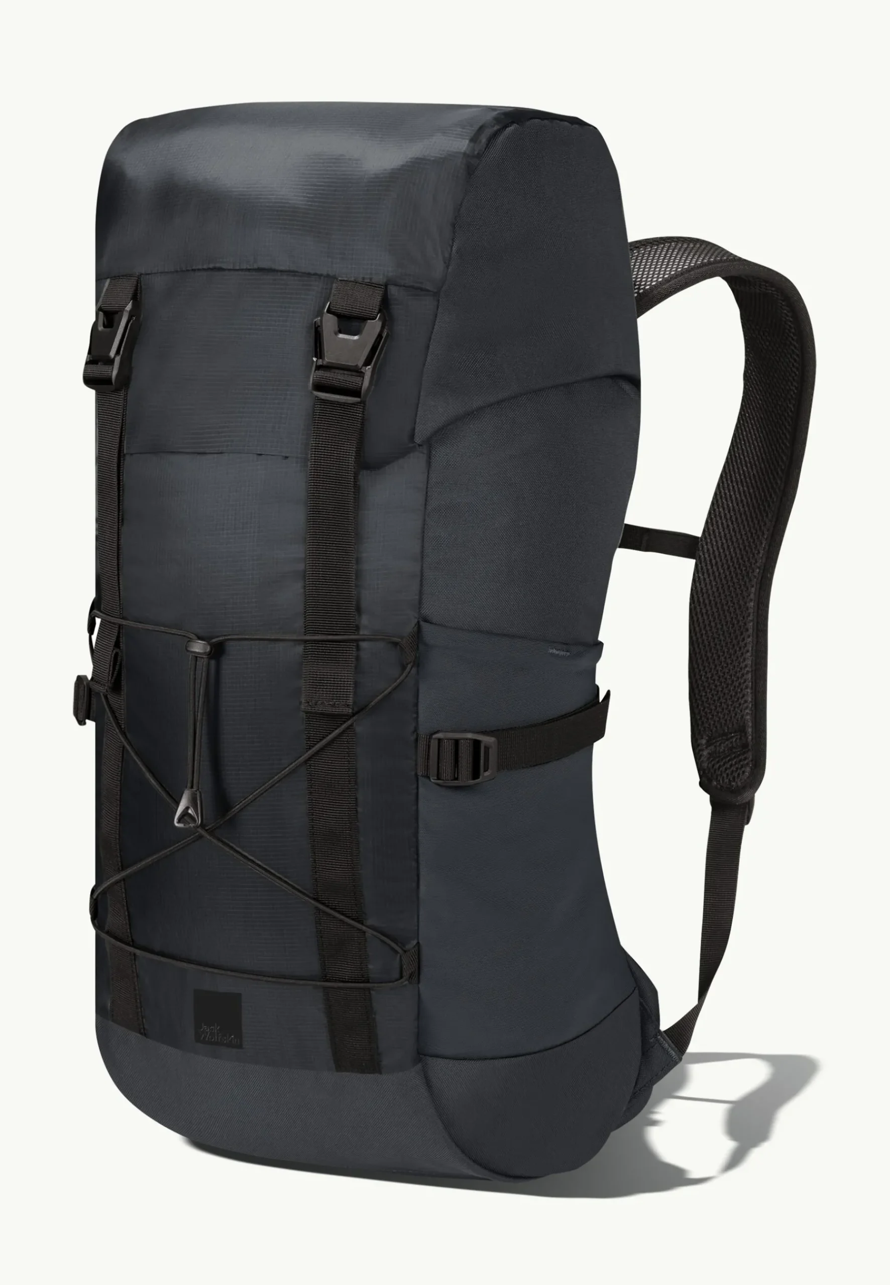 Jack Wolfskin Wanderthirst Vent 22|DAMES Lifestyle|Wandelen