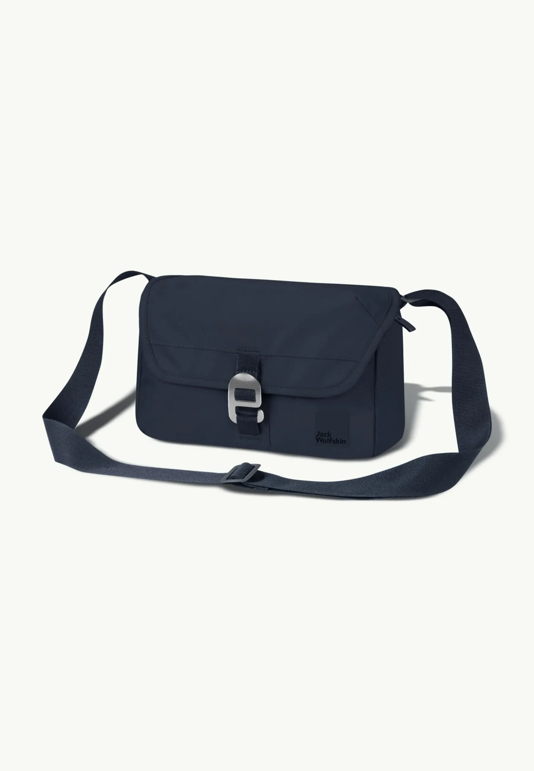 Jack Wolfskin Warwick Ave|DAMES Lifestyle|Schoudertassen