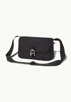 Jack Wolfskin Warwick Ave|DAMES Lifestyle|Schoudertassen