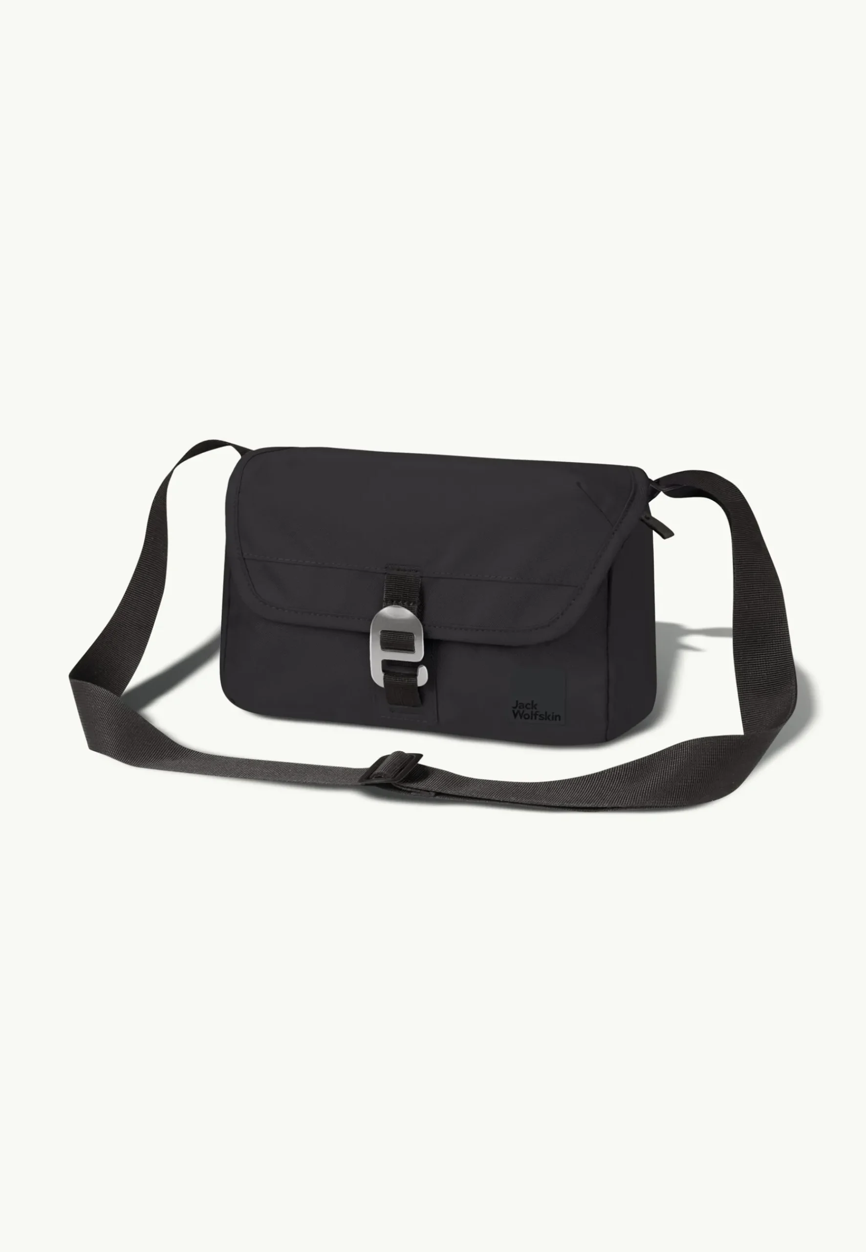 Jack Wolfskin Warwick Ave|DAMES Lifestyle|Schoudertassen