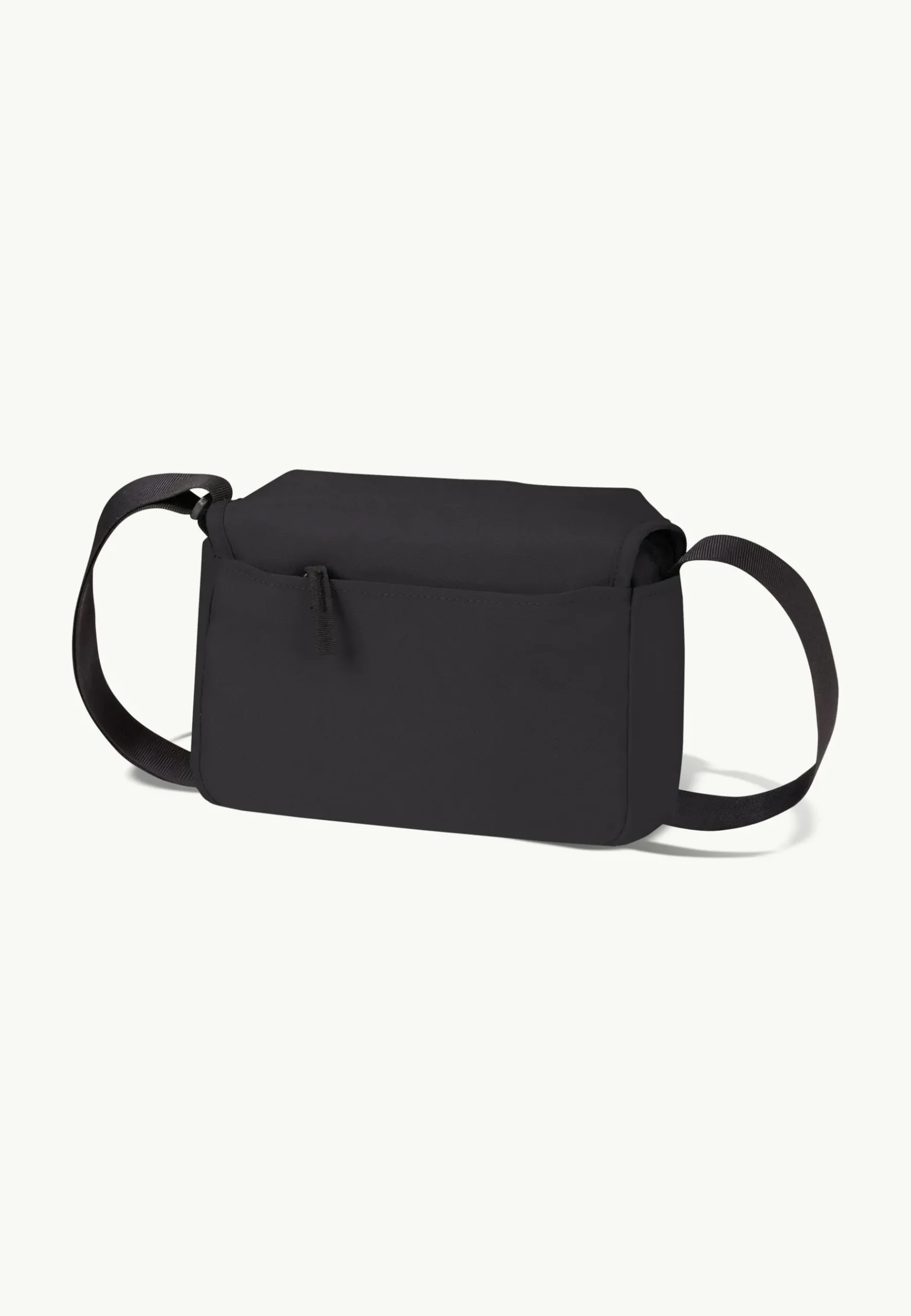 Jack Wolfskin Warwick Ave|DAMES Lifestyle|Schoudertassen