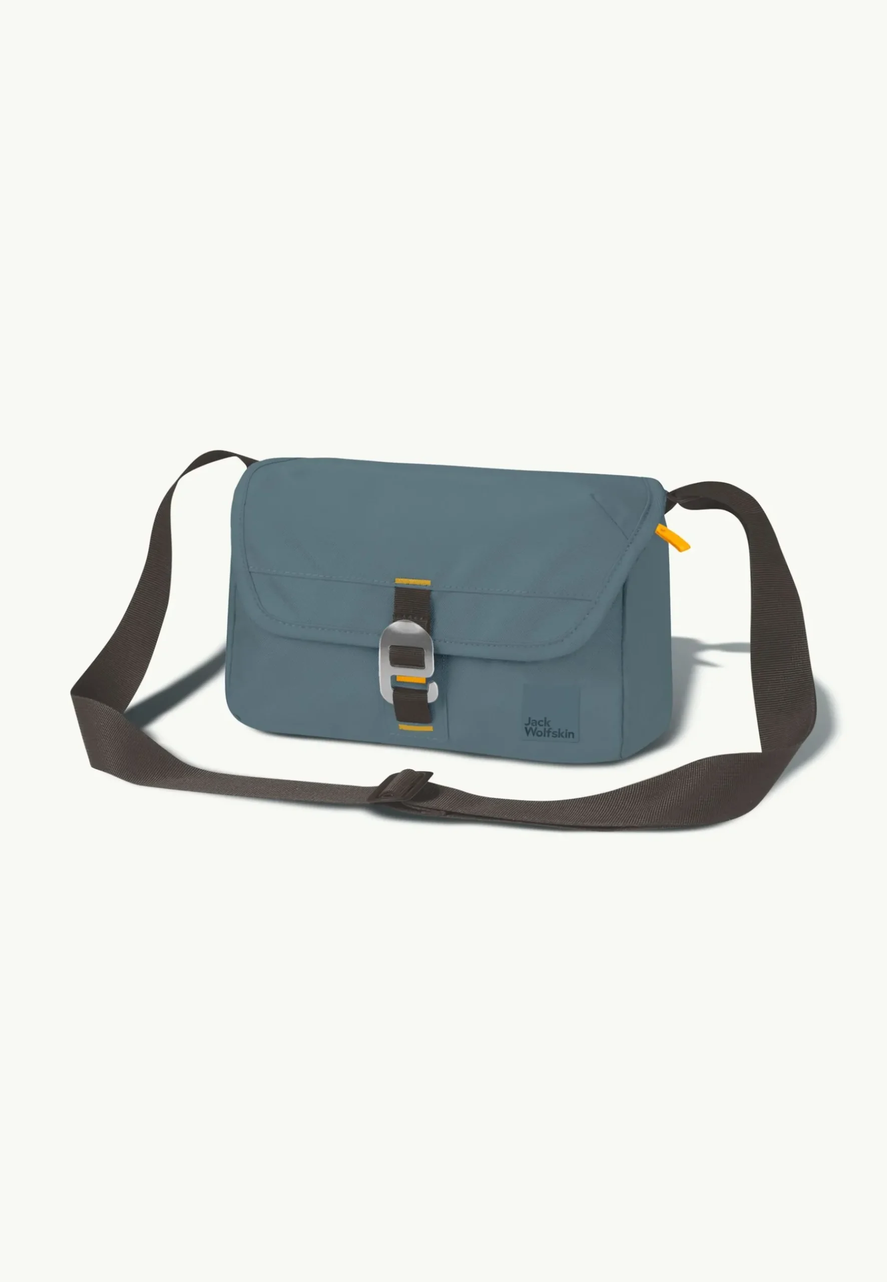 Jack Wolfskin Warwick Ave|DAMES Lifestyle|Schoudertassen