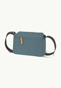 Jack Wolfskin Warwick Ave|DAMES Lifestyle|Schoudertassen