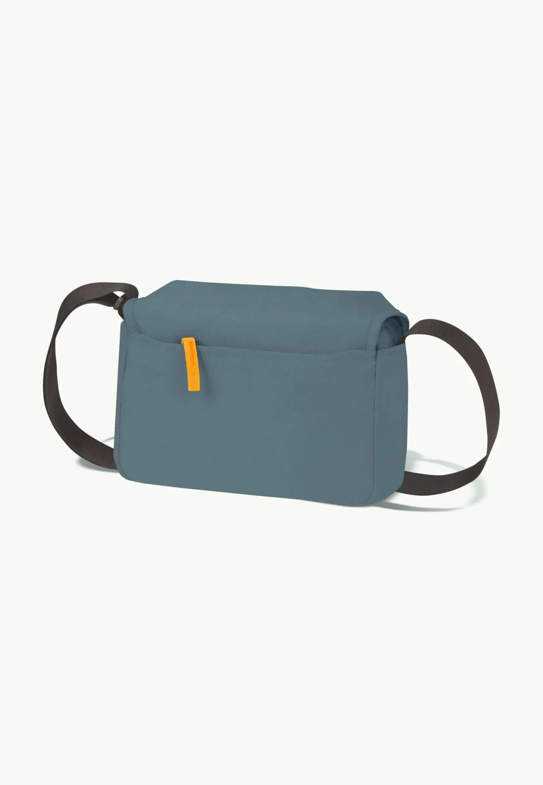 Jack Wolfskin Warwick Ave|DAMES Lifestyle|Schoudertassen