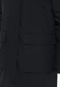 Jack Wolfskin Wintertor Coat W Rds|DAMES Isolatiejacks|Winterjacks