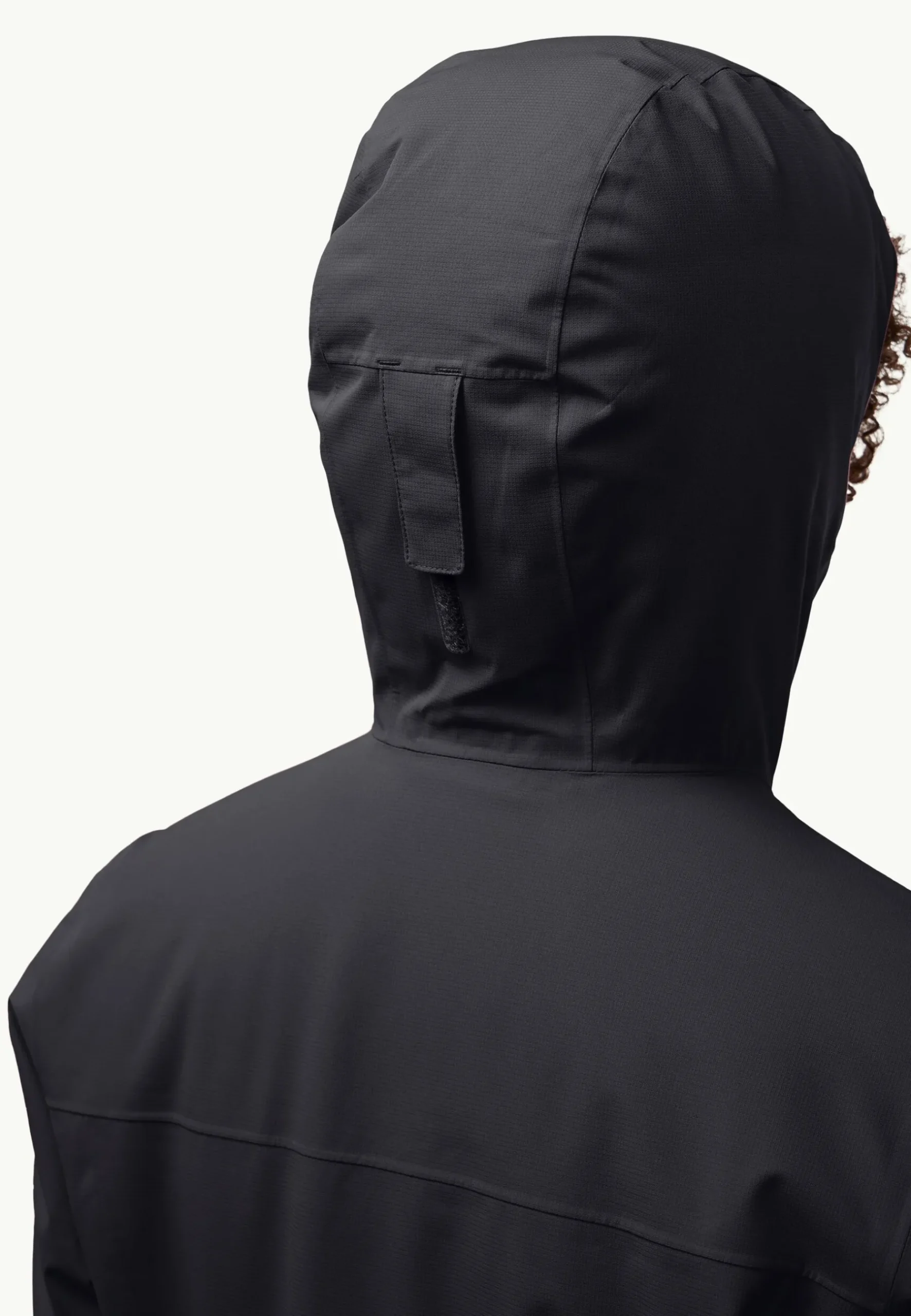 Jack Wolfskin Wisper Ins Jkt W|DAMES Voor- En Najaarsjacks/-Jassen|Isolatiejacks