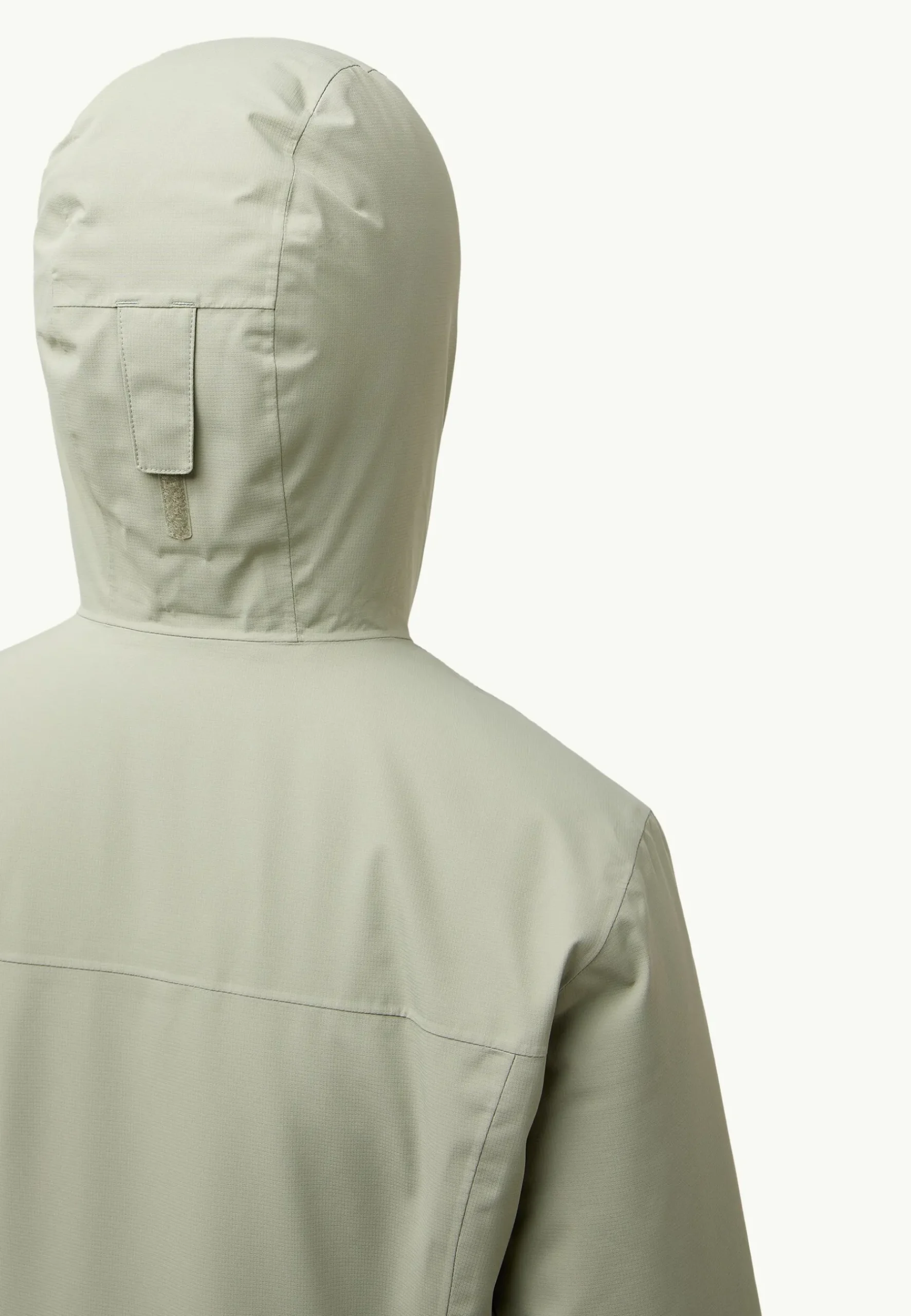 Jack Wolfskin Wisper Ins Jkt W|DAMES Voor- En Najaarsjacks/-Jassen|Isolatiejacks
