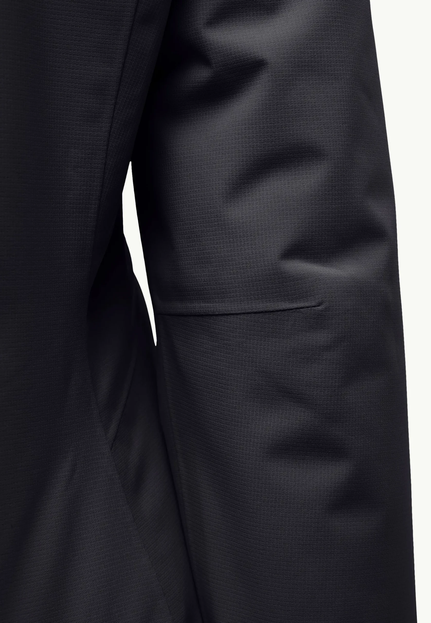 Jack Wolfskin Wisper Ins Jkt W|DAMES Voor- En Najaarsjacks/-Jassen|Isolatiejacks