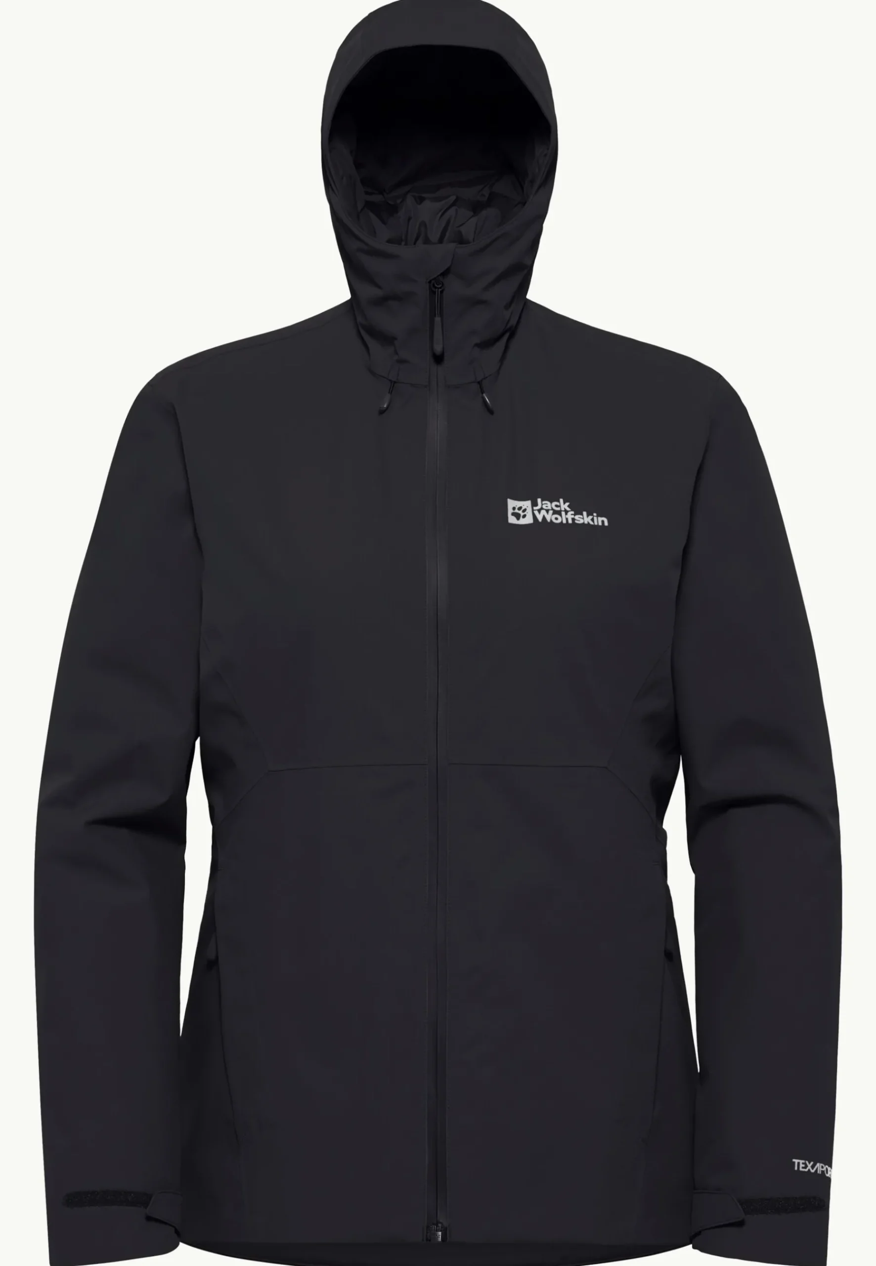 Jack Wolfskin Wisper Ins Jkt W|DAMES Voor- En Najaarsjacks/-Jassen|Isolatiejacks