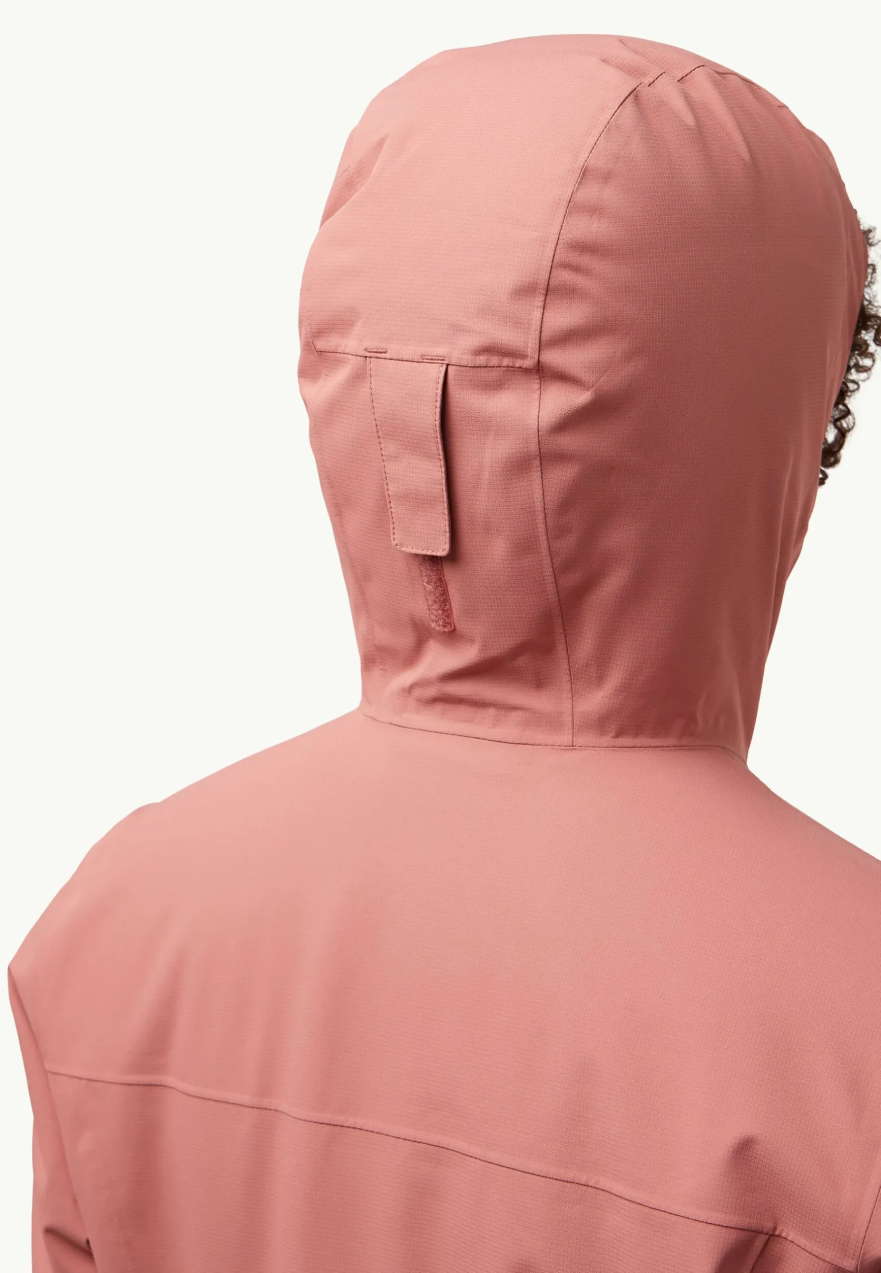 Jack Wolfskin Wisper Ins Jkt W|DAMES Voor- En Najaarsjacks/-Jassen|Isolatiejacks