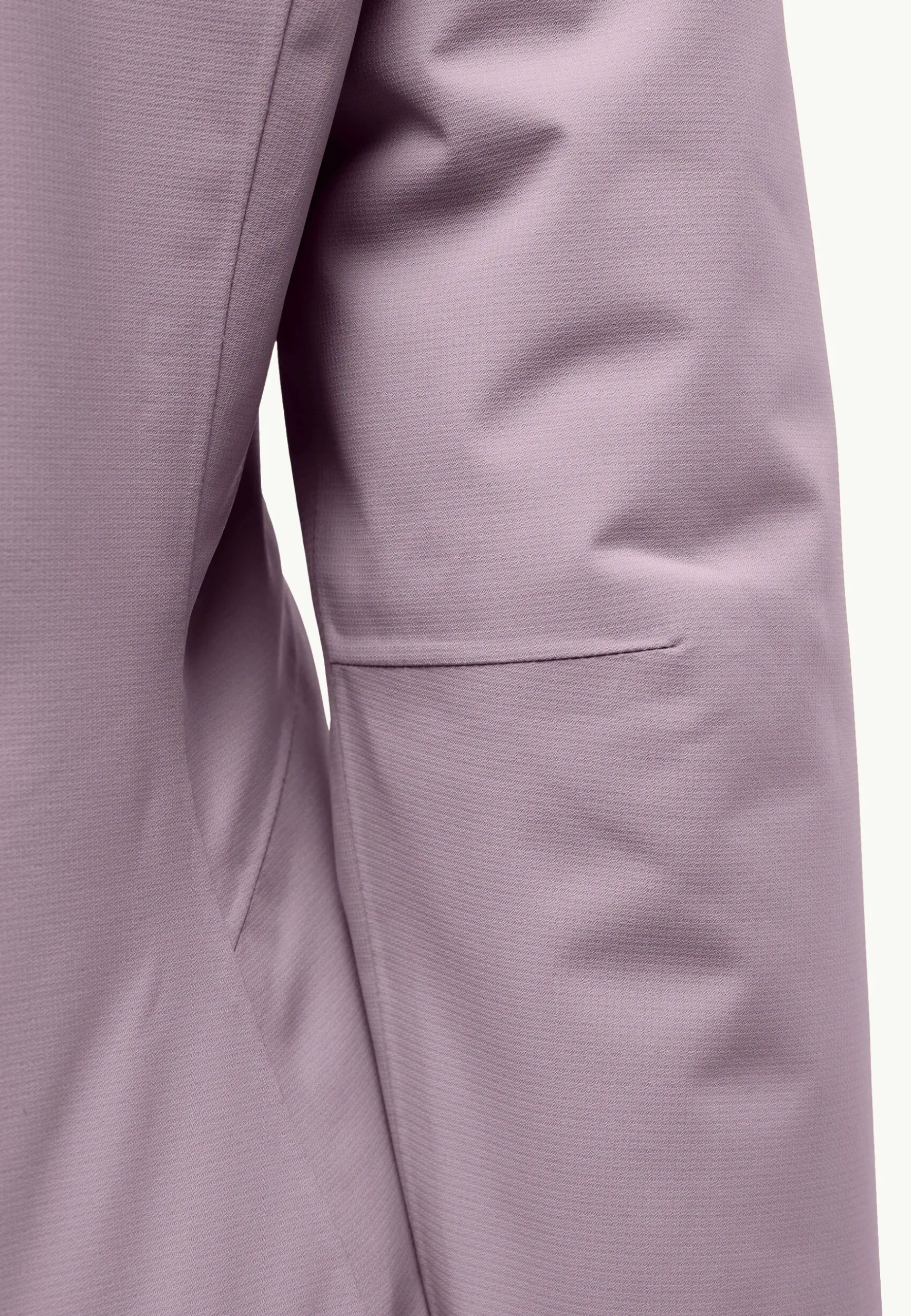 Jack Wolfskin Wisper Ins Jkt W|DAMES Voor- En Najaarsjacks/-Jassen|Isolatiejacks