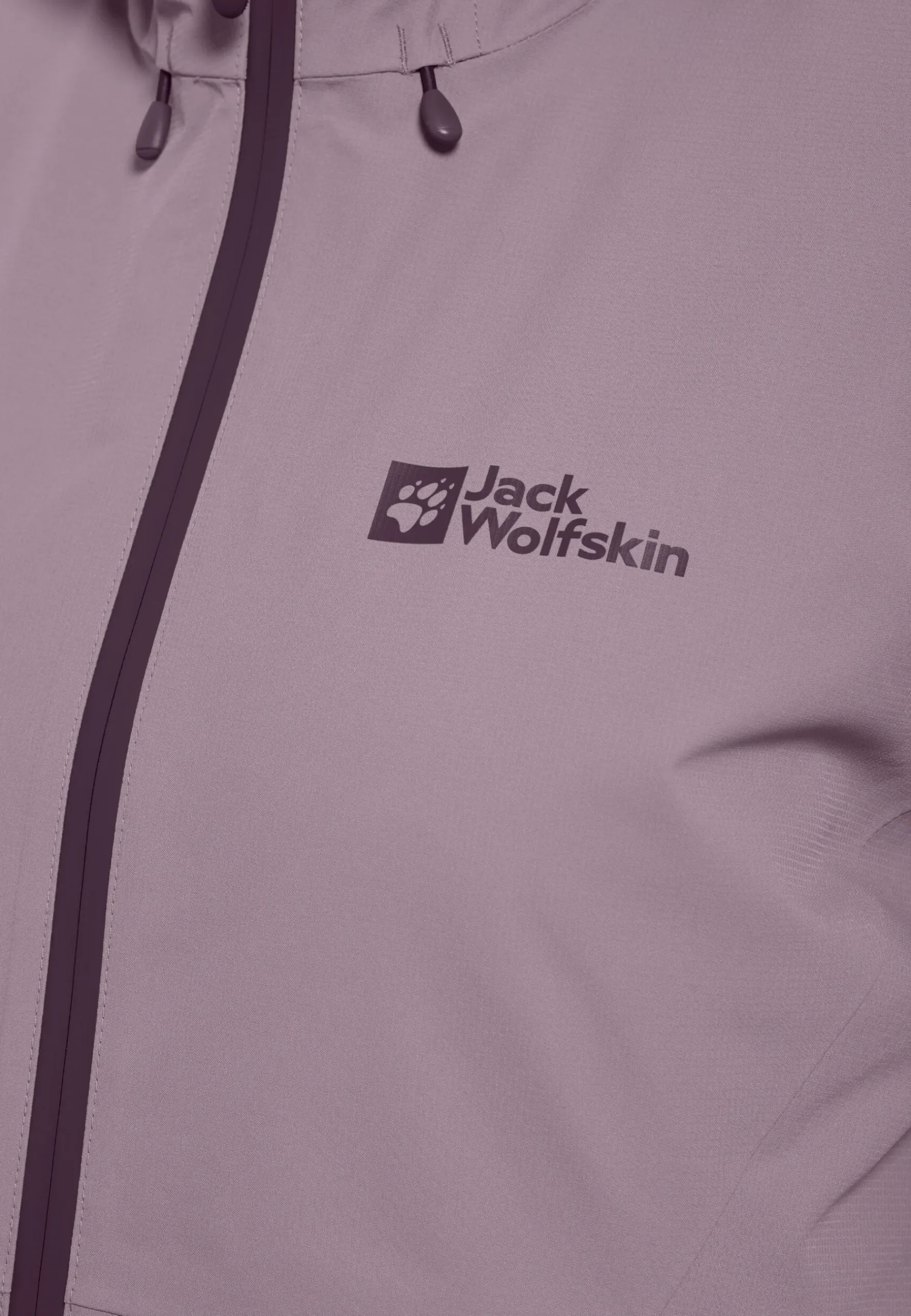 Jack Wolfskin Wisper Ins Jkt W|DAMES Voor- En Najaarsjacks/-Jassen|Isolatiejacks
