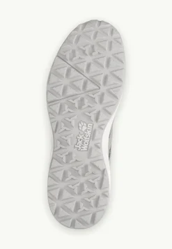 Jack Wolfskin Woodland 2 Hybrid Low W|DAMES Lifestyle|Outdoor Sneaker