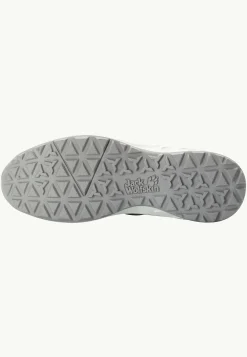 Jack Wolfskin Woodland 2 Vent Low W|DAMES Lifestyle|Outdoor Sneaker