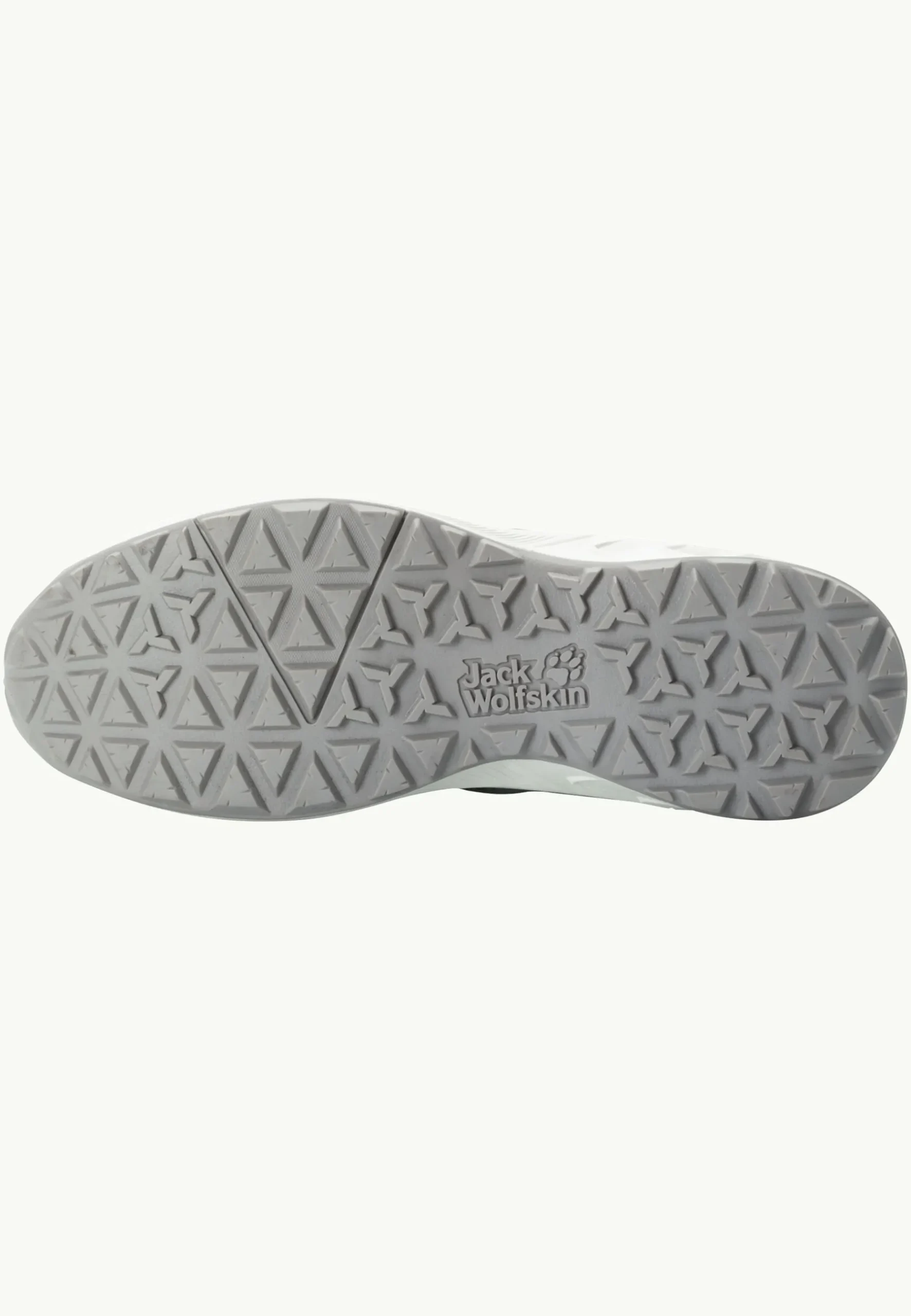 Jack Wolfskin Woodland 2 Vent Low W|DAMES Lifestyle|Outdoor Sneaker