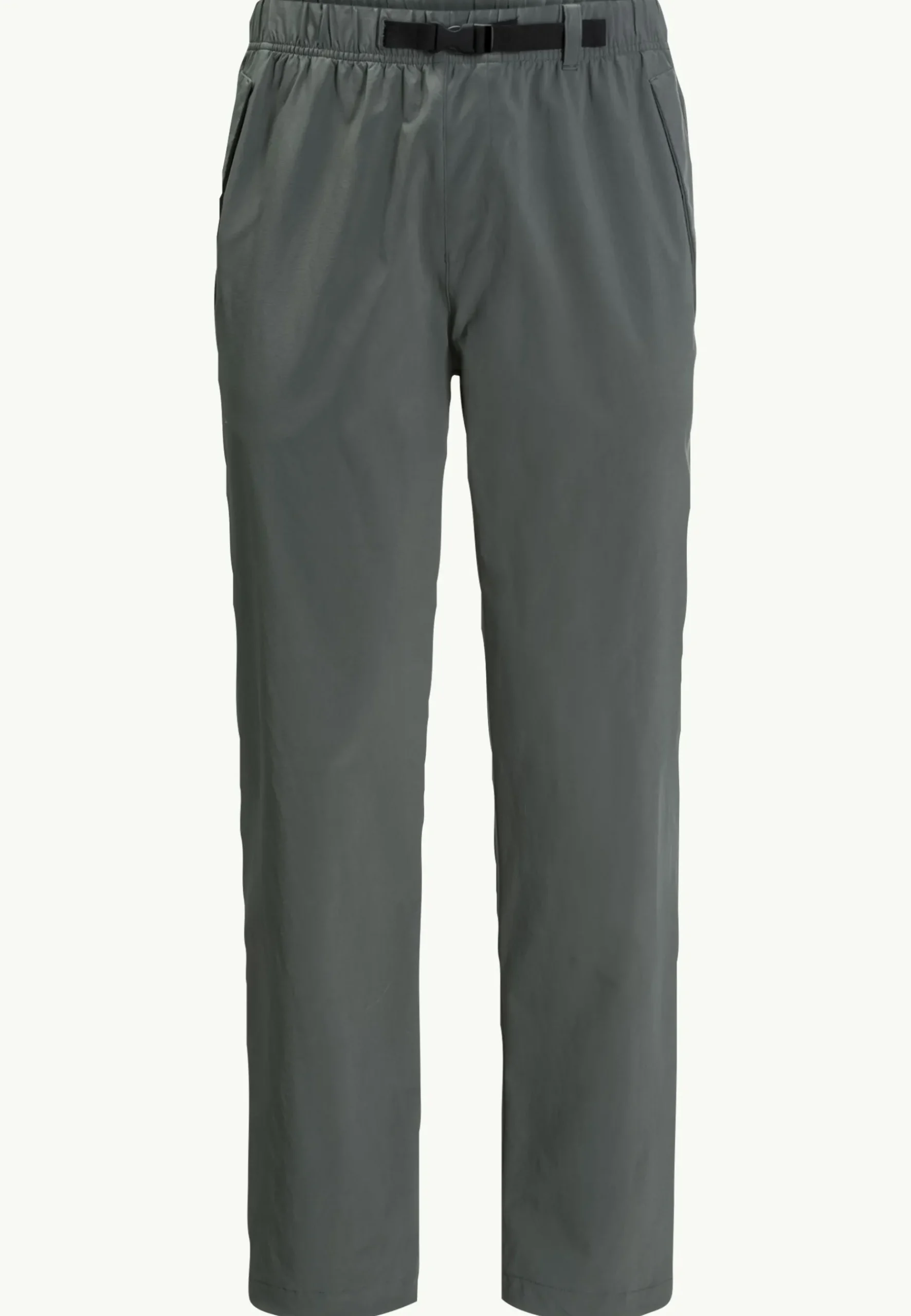 Jack Wolfskin Zeilweg Pants|DAMES Lifestyle|Lifestyle