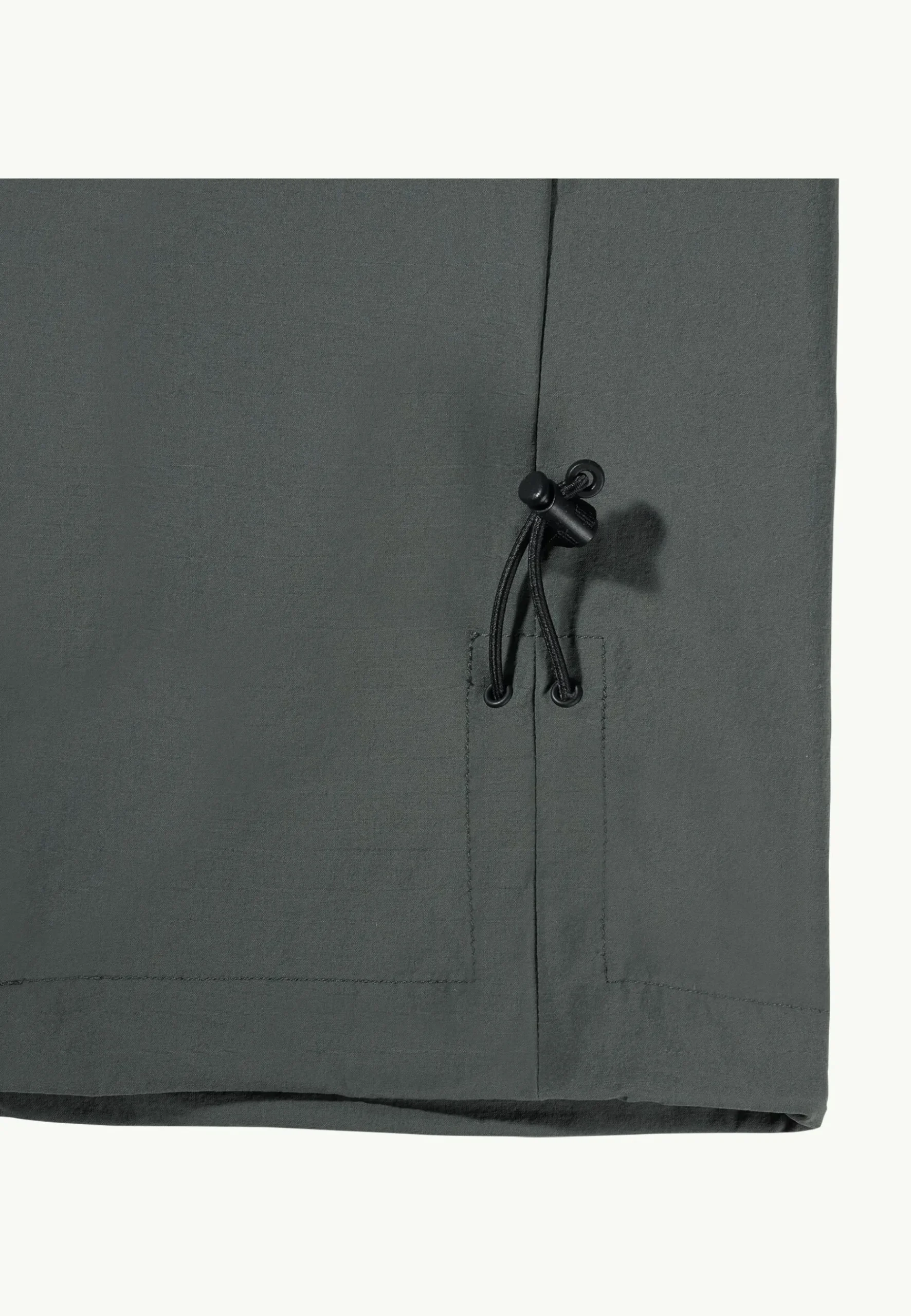 Jack Wolfskin Zeilweg Pants|DAMES Lifestyle|Lifestyle