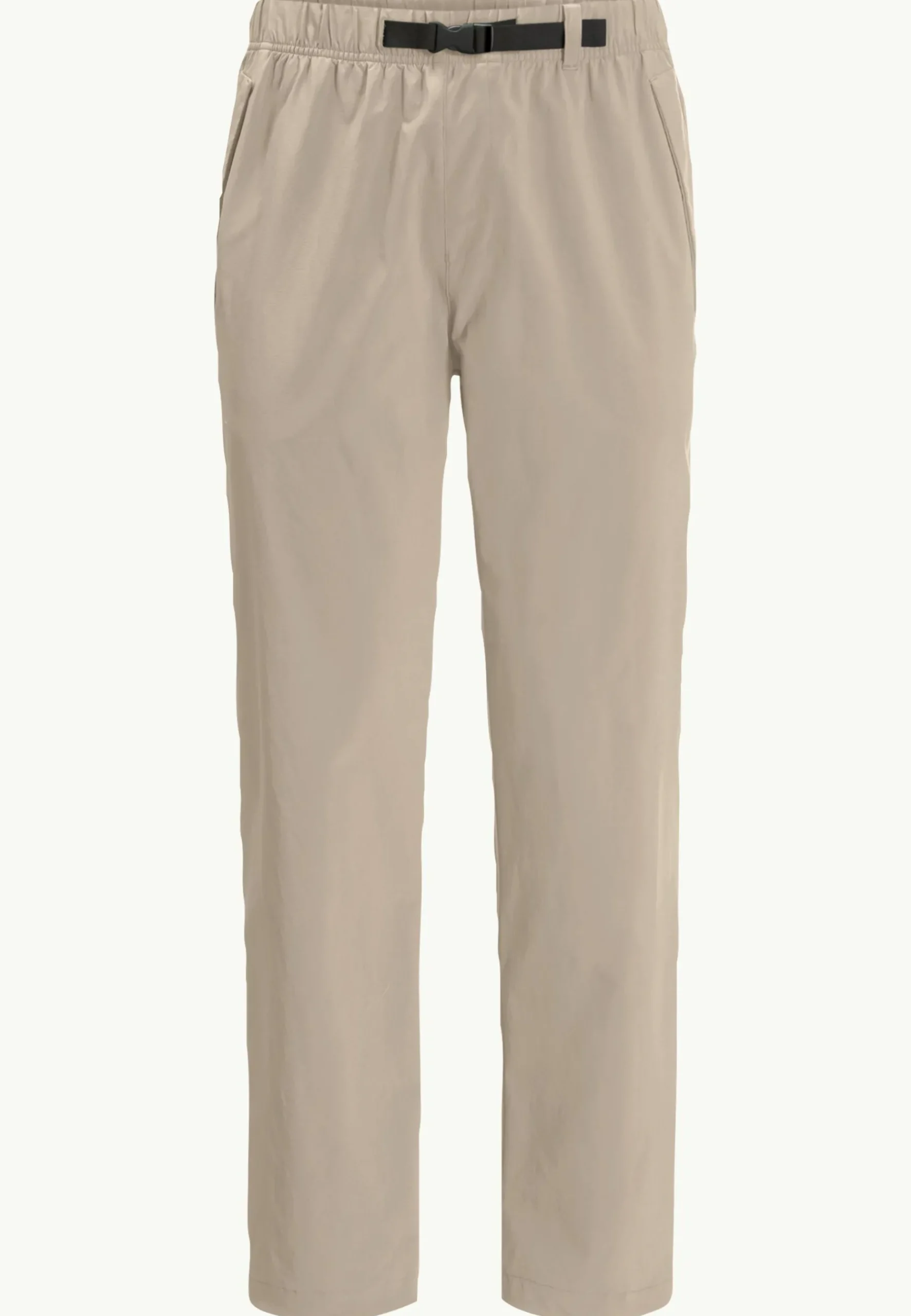 Jack Wolfskin Zeilweg Pants|DAMES Lifestyle|Lifestyle